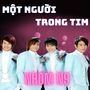 Một người trong tim