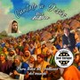 Cántale a Jesús