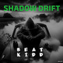 Shadow Drift (Explicit)