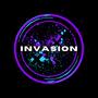 İnvasion