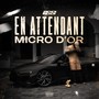 EN ATTENDANT MICRO D'OR (Explicit)