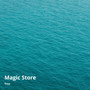 Magic Store