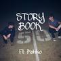 Story Book