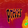 Preces (Explicit)