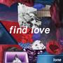 find love