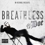 Breathless (Explicit)