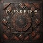 Duskfire