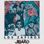 Jibaro (feat. Flacco Sucio &  Viciosa Life) [Explicit]