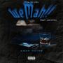 WeMah!! (feat. JayMitch) [Explicit]