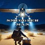 Smuggler Man (feat. Reid Holmes & Bill Peters)