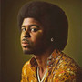 I'm The Reason - G-Mix (Explicit)