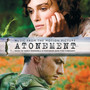 Atonement OST