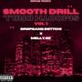 Smooth Drill (Explicit)