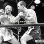 Rocky Marciano (Explicit)