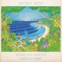 Secret Spot - Songs For Surfers