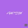 Function (feat. LqFlqme) [REMIX] [Explicit]