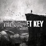 The Secret Key