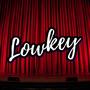 lowkey (Explicit)