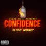 Confidence (Explicit)