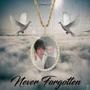 Never Forgotten