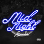 Midnight (Explicit)