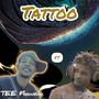 TATTOO (feat. Tino Dray)