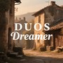 Dreamer