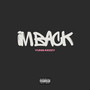 I'm Back (Explicit)