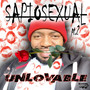 Sapiosexual Unlovable Part2 (Explicit)