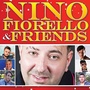 Nino Fiorello & friends