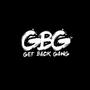 GET BACK (Explicit)