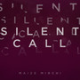 Silent Call