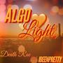 Algo Light (feat. IBEENPRETTY) [Explicit]