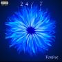Love to do it (feat. Lil Twin) [Remix] [Explicit]