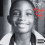 Miracle Baby