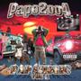 Papaholic, Vol. 1 (Explicit)