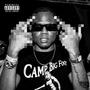 Big Back (eat the money) [Explicit]