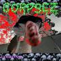 CORPSEZ (Explicit)