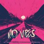 No Vibes