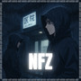 NFZ (Explicit)