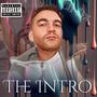 The Intro (Explicit)