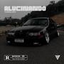 Alucinando (Turreo Edit)