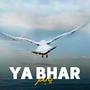 YA BHAR (feat. Hamza Elouardi)