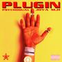 PLUGIN (feat. Abios x Psychodual & Latino Toronto) [Explicit]