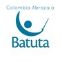 Colombia Abraza a Batuta