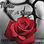 Thorns Of A Rose (feat. Suicide Baby) [Explicit]