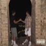NEW ERA (feat. Karter) [Explicit]