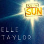 See the Sun (feat. Ken Tate & Larry Wheaton) [Single]