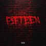 FIFTEEN (Explicit)