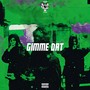 Gimme Dat (Explicit)